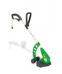 Turbo Master 1000 - Linha Jardim