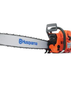 Motosserra Husqvarna 395 XP