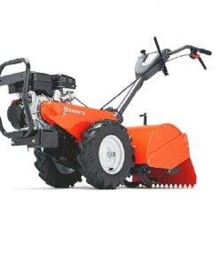 Motocultivador Husqvarna TR430