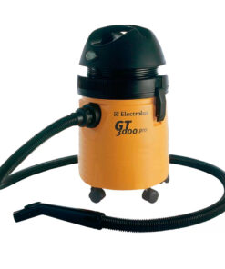 Eletrolux GT 3000 Profissional