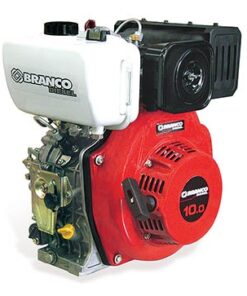 Branco-bd100h
