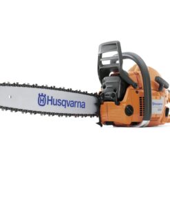 Motosserra Husqvarna 359
