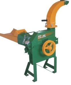 Picadeira PP-35