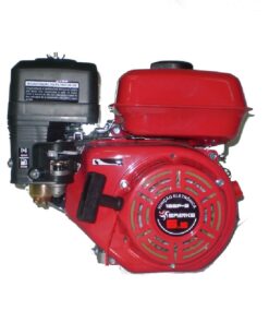 Motor Sparke 168F-2