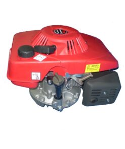 Motor Sparke 1P70FV