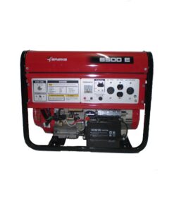Sparke-LF6500E