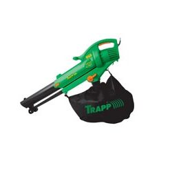 Soprador Trapp SF3000