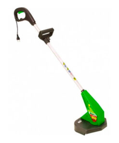 Master 800 - Linha Jardim