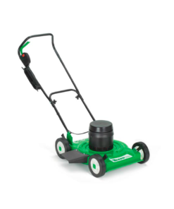 MC - 50E - Linha Jardim