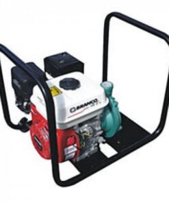 Motobomba Branco B4T-715 TOP BR