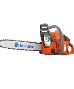 Motossera Husqvarna 236 e-series