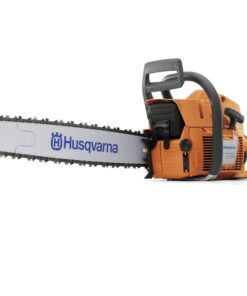 Motosserra Husqvarna 272 XP®