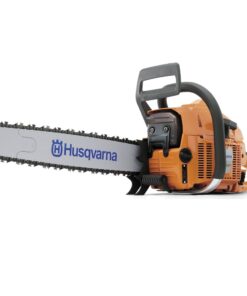 Motosserra Husqvarna 288 XP®