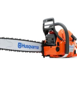 Motosserra Husqvarna 362