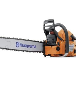 Motosserra Husqvarna 372 XP®