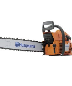 Motosserra Husqvarna 61