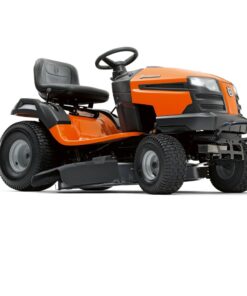 Trator Cortador de Grama Husqvarna LT1597