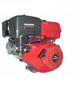 Motor Sparke 188F
