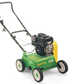 Aerador Trapp Ar 40