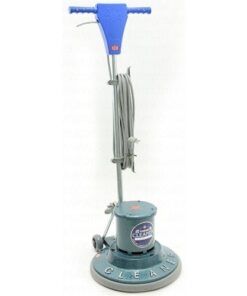 CL 300 - Cleaner