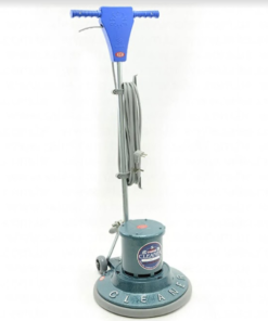 CL 350 - Cleaner