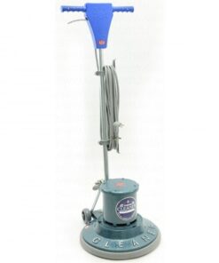 CL 500 - Cleaner