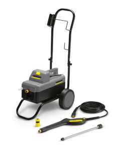 HD 585 - Karcher
