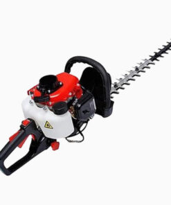Aparador Cerca Viva Kawashima HT 23