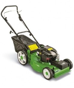 Cortador De Grama Trapp JT 55C