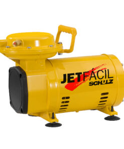 Compressor Schulz Jet Fácil