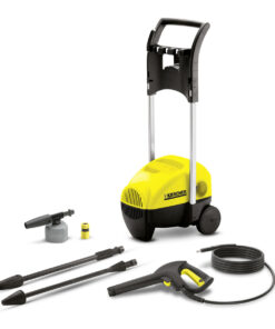 K 3.30 - Karcher