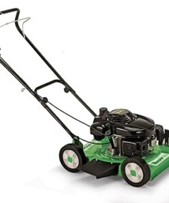 Cortador De Grama Trapp LF 600G