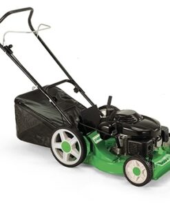 Cortador De Grama Trapp LF 650RM