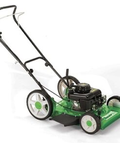 Cortador De Grama Trapp LF 80RM
