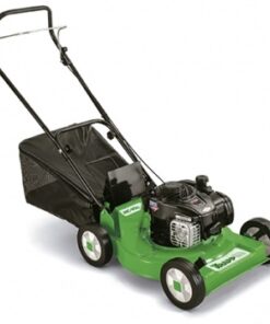 MC 90G - Linha Jardim