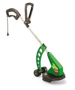 APARADOR DE GRAMA TURBO MASTER 1500W - TRAPP