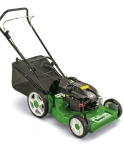 Cortador De Grama Trapp RM 650G