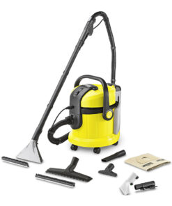 Extratora de Carpete SE 4001