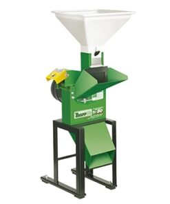 TRF 80 - Junior