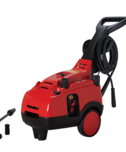 TX 951 - Interpump