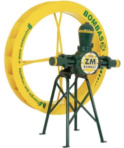 ZM 51 - ZM