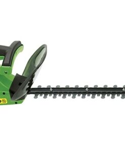 Aparador para Cerca Viva HT-700 TRAPP